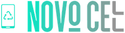 NovoCell